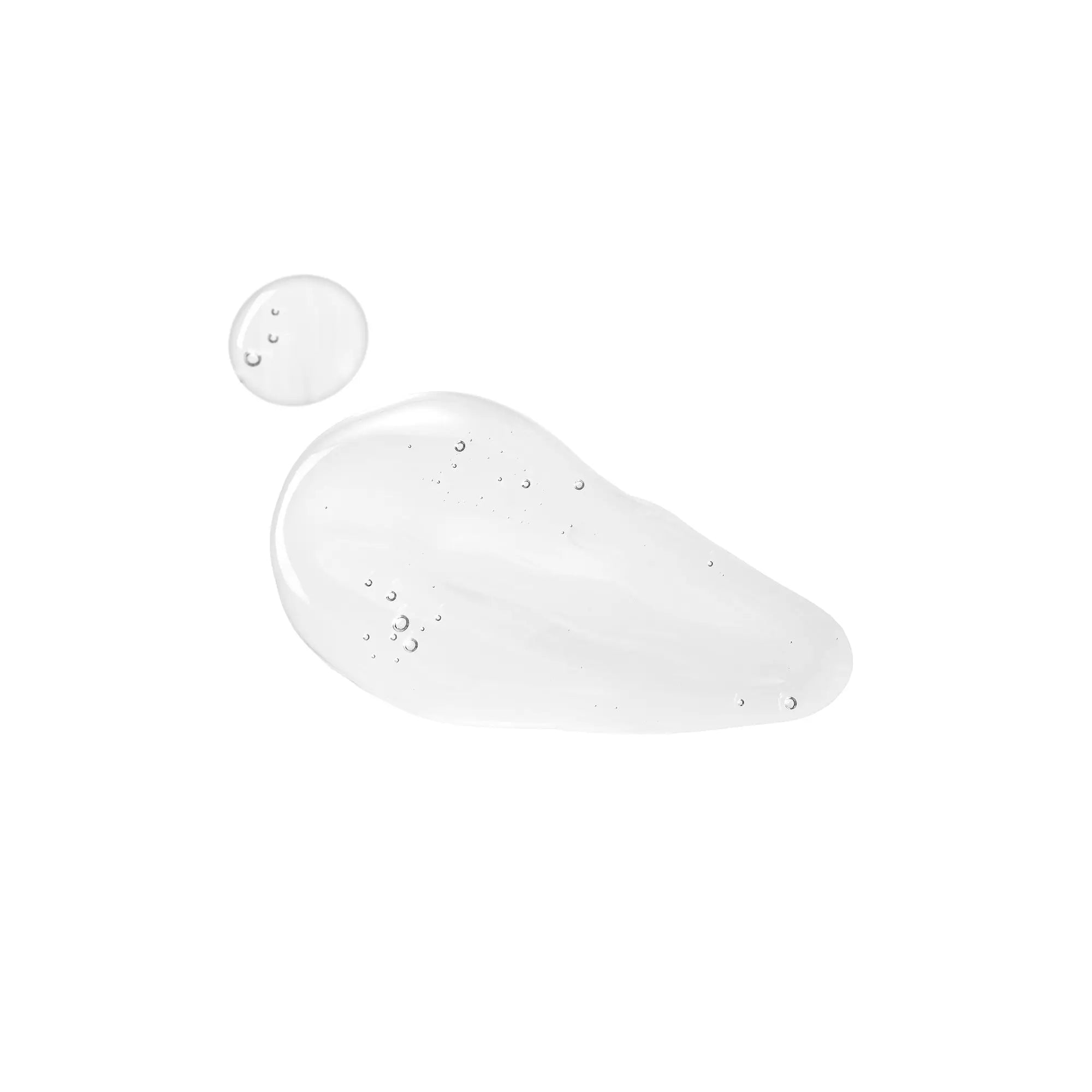 PRIMER VISO IDRATANTE EFFETTO OIL NON OIL  OIL FOIL