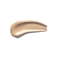 MESAUDA   CORRETTORE FLUIDO IDRATANTE  PRO LIGHT CONCEALER  N50