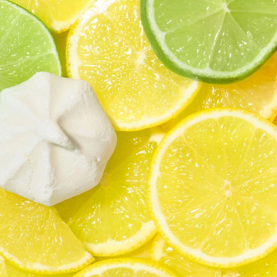 NUXE  Balsamo Labbra Sweet lemon Balsamo labbra 15g