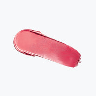 MESAUDA Blush in crema  SKIN MATE BLUSH 103