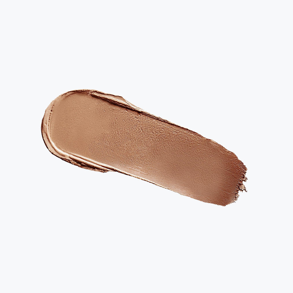 MESAUDA Bronzer in crema  SKIN MATE BRONZER 105 good times