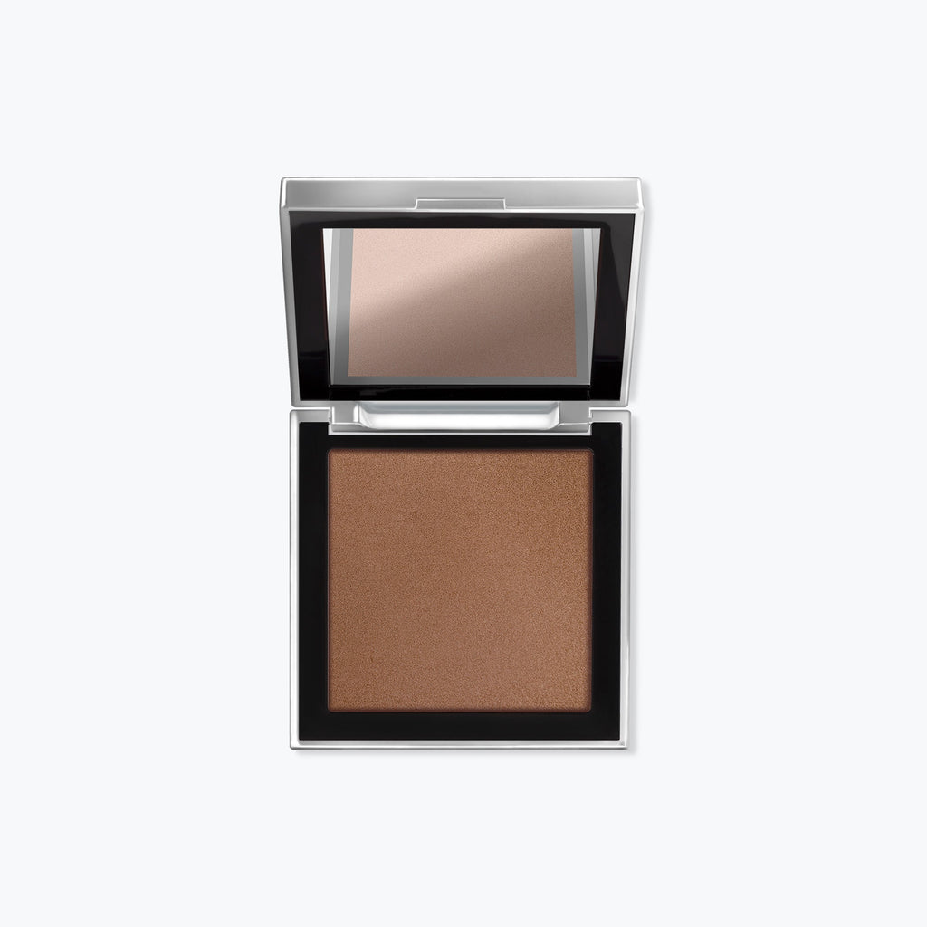 MESAUDA Bronzer in crema  SKIN MATE BRONZER 105 good times