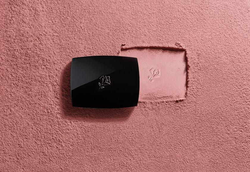 LANCOME Lancôme Subtil fard 41 Figue Espiègle