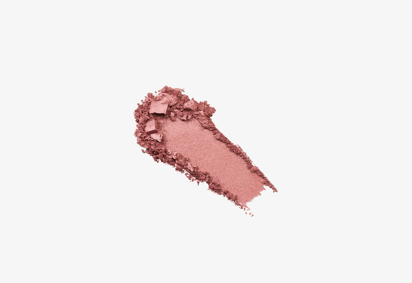 LANCOME Lancôme Subtil fard 41 Figue Espiègle