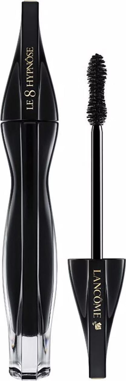 Lancome Mascara Le 8 Hypnose N. 01 Noir Sculptural