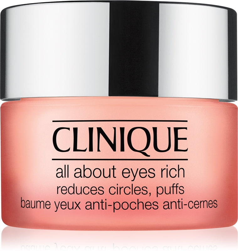 Clinique All About Eyes™ Rich  30ml
