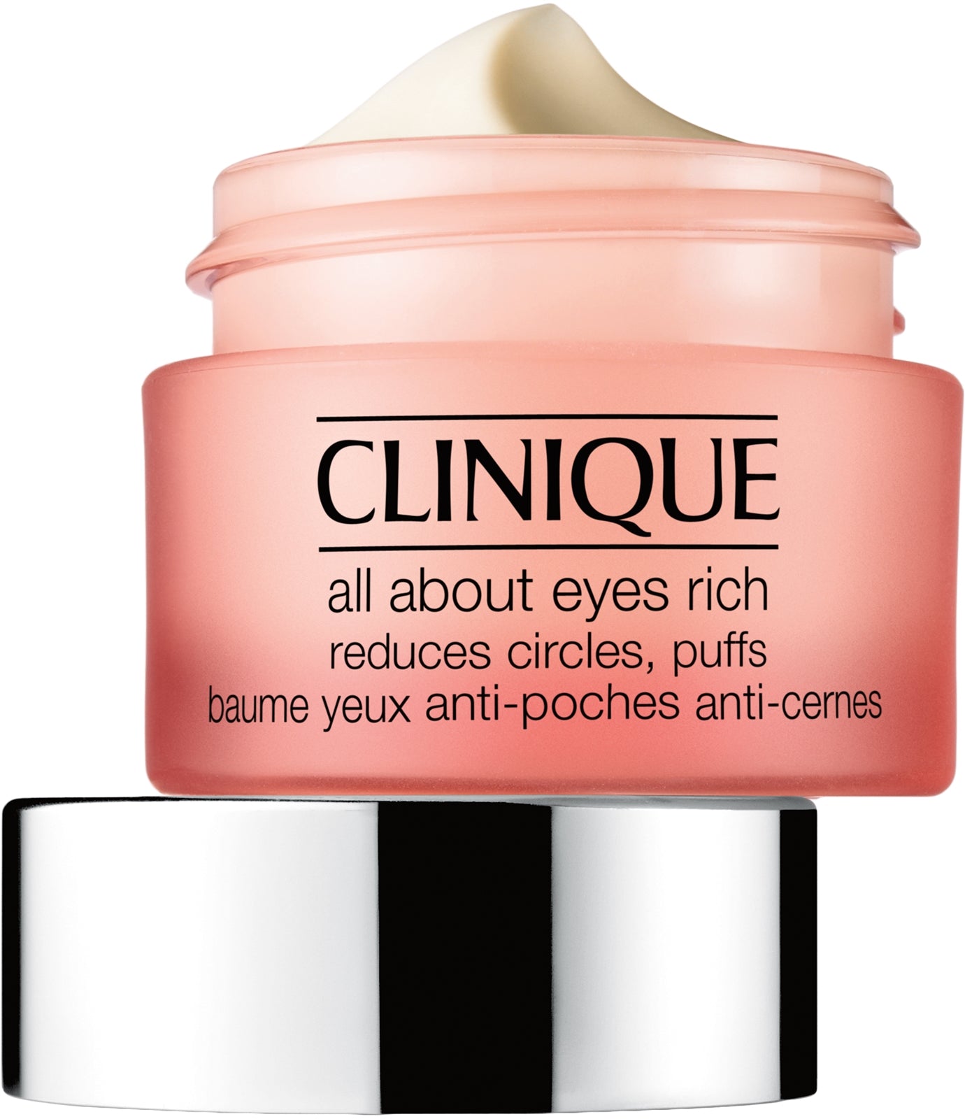 Clinique All About Eyes™ Rich  30ml