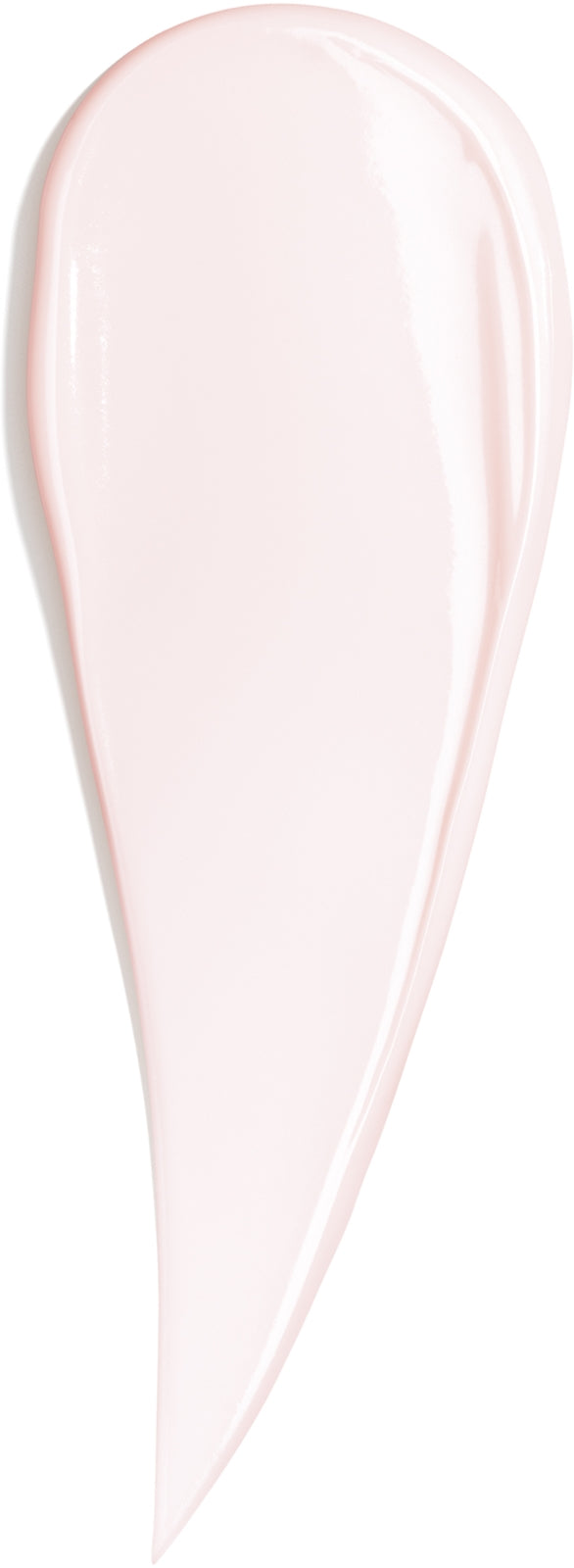 Biotherm Aquasource Cica Nutri Cream crema nutriente idratante per pelli sensibili secche e molto secche 50ML