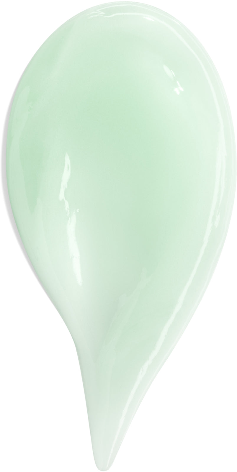 Biotherm Aquasource Hyalu Plump Gel gel idratante per il viso 50ML