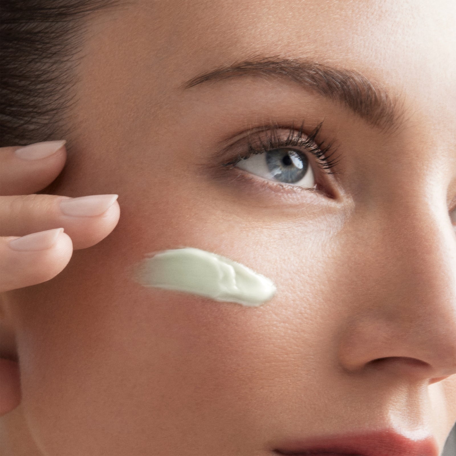 Biotherm Aquasource Hyalu Plump Gel gel idratante per il viso 50ML