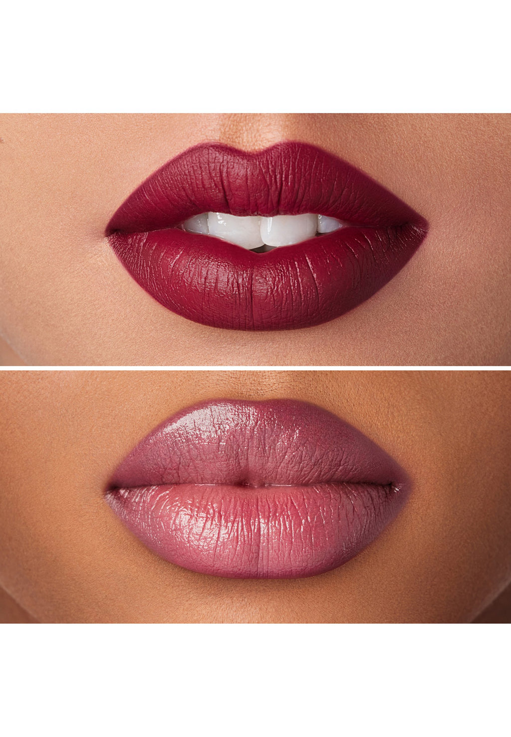 NARS PRECISION LIP LINER - Matita per le labbra blackbarry