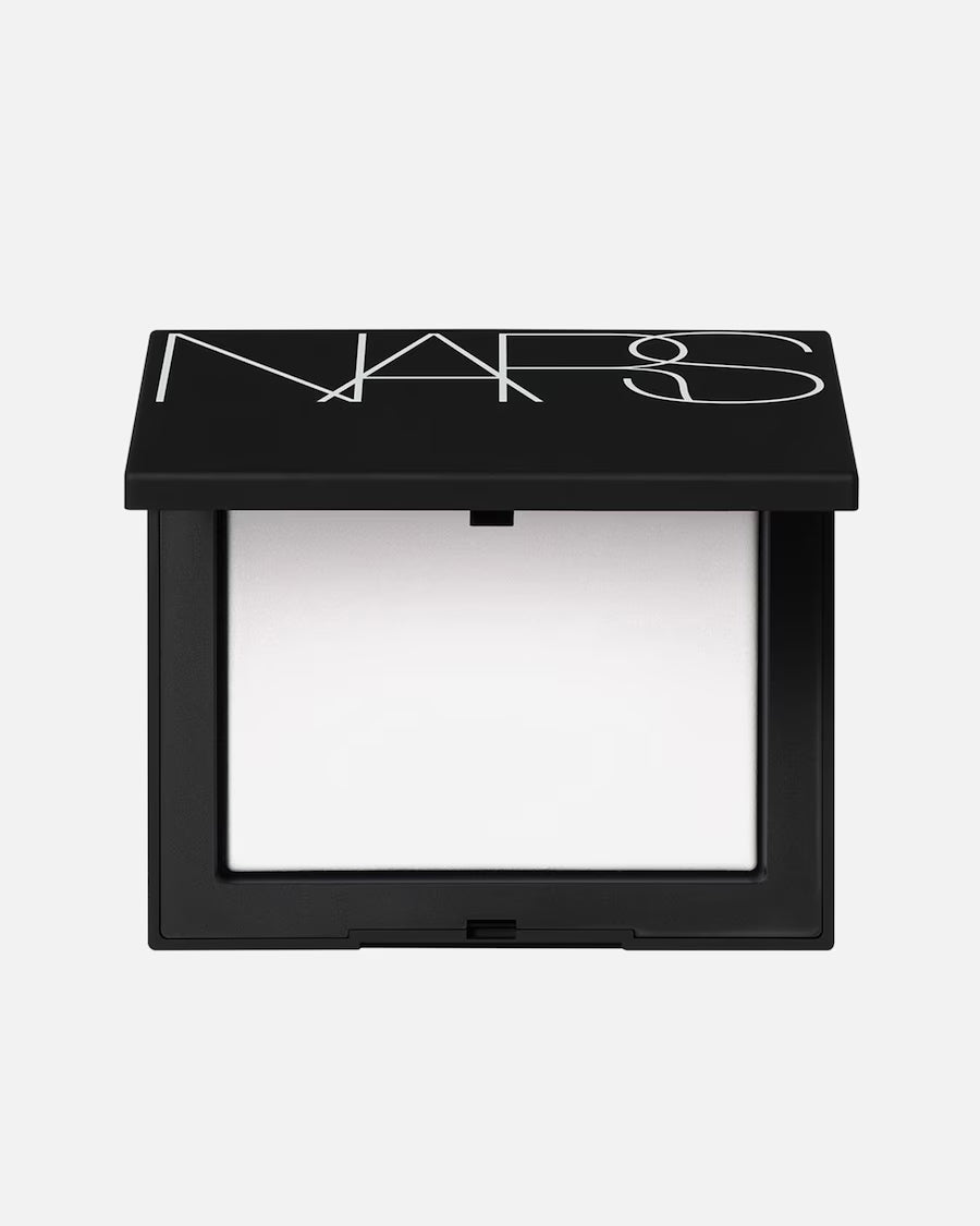 CIPRIA NARS Light Reflecting Setting Powder