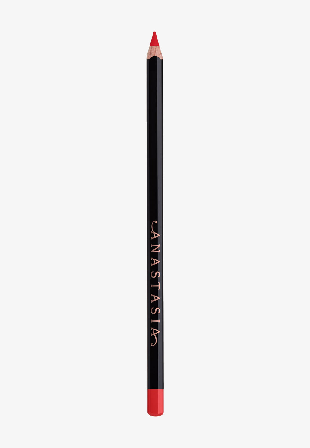 ANASTASIA BEVERLY HILLS Lip Liner - Matita labbra