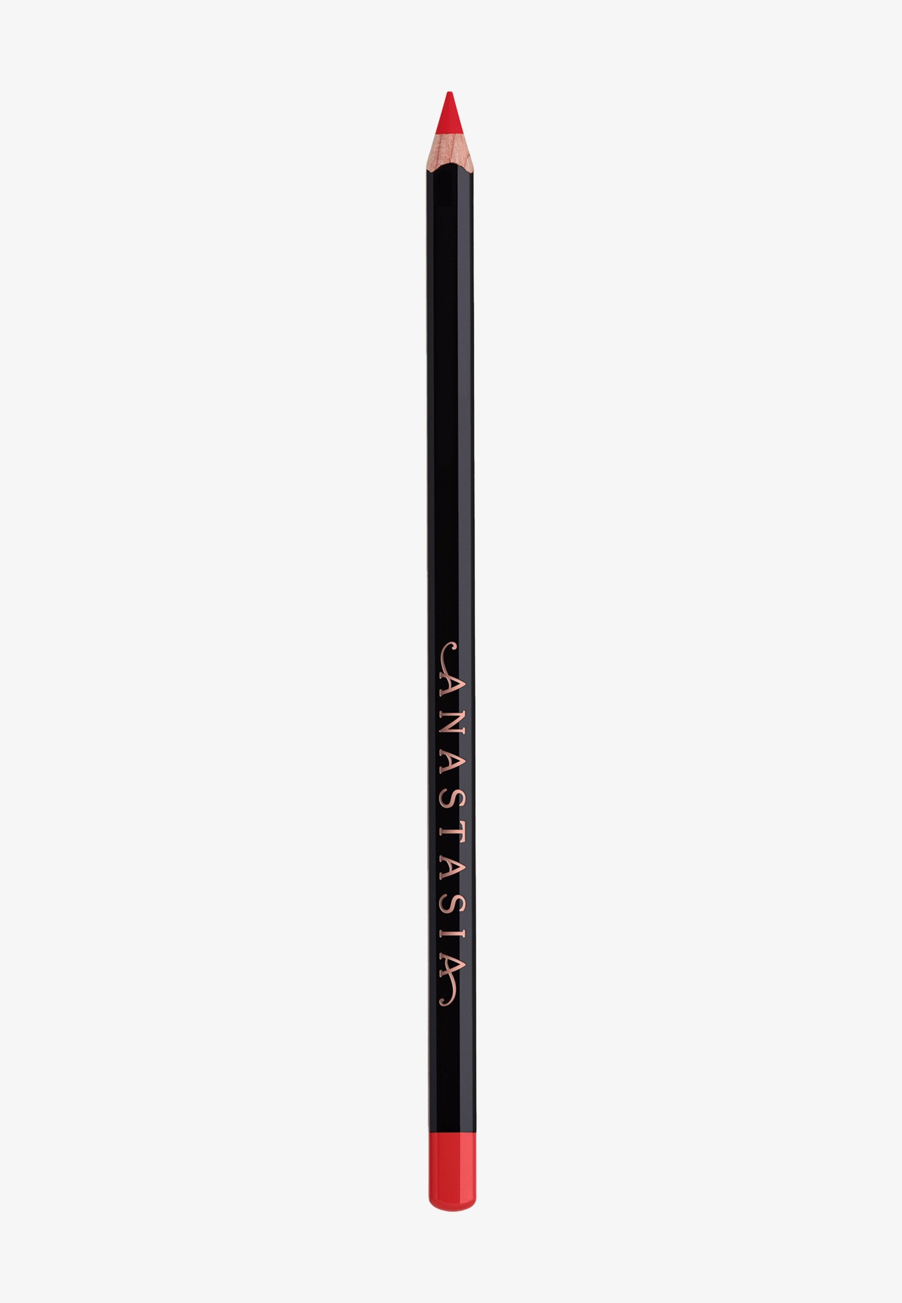 ANASTASIA BEVERLY HILLS Lip Liner - Matita labbra