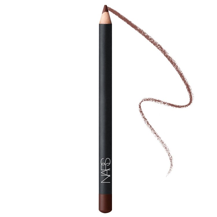 NARS PRECISION LIP LINER - Matita per le labbra