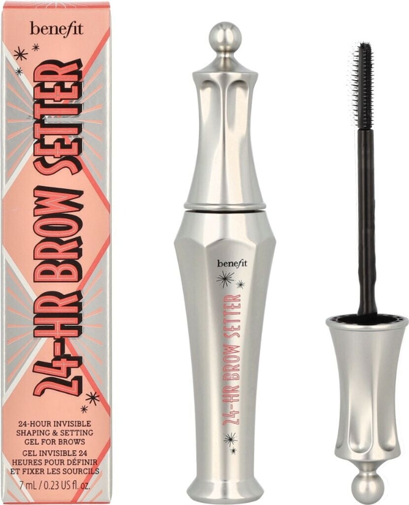 24-HR Brow Setter di Benefit Cosmetics 7ml