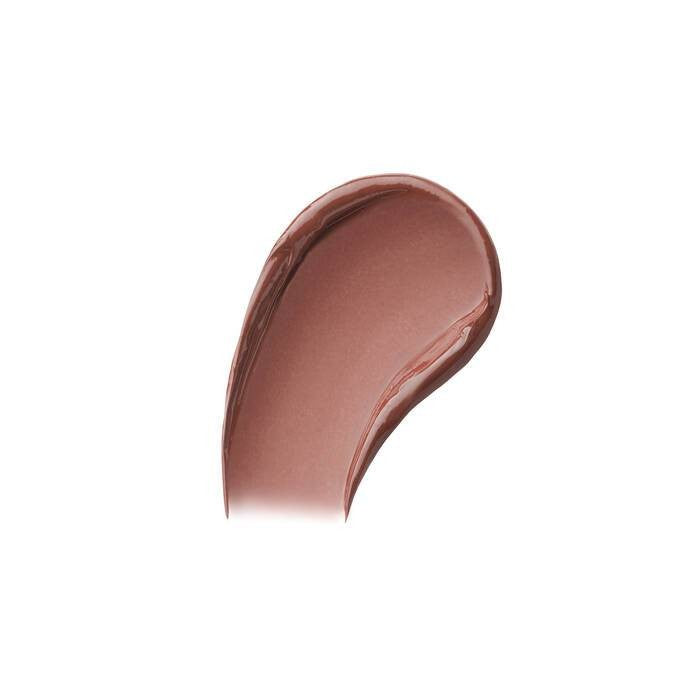 Lancôme L`absolu Rouge Cream 259 Mademoiselle-Chiara 3.4g