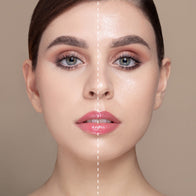 POLVERE FISSANTE  CELESTIAL VEIL TRANSLUCENT medium 304