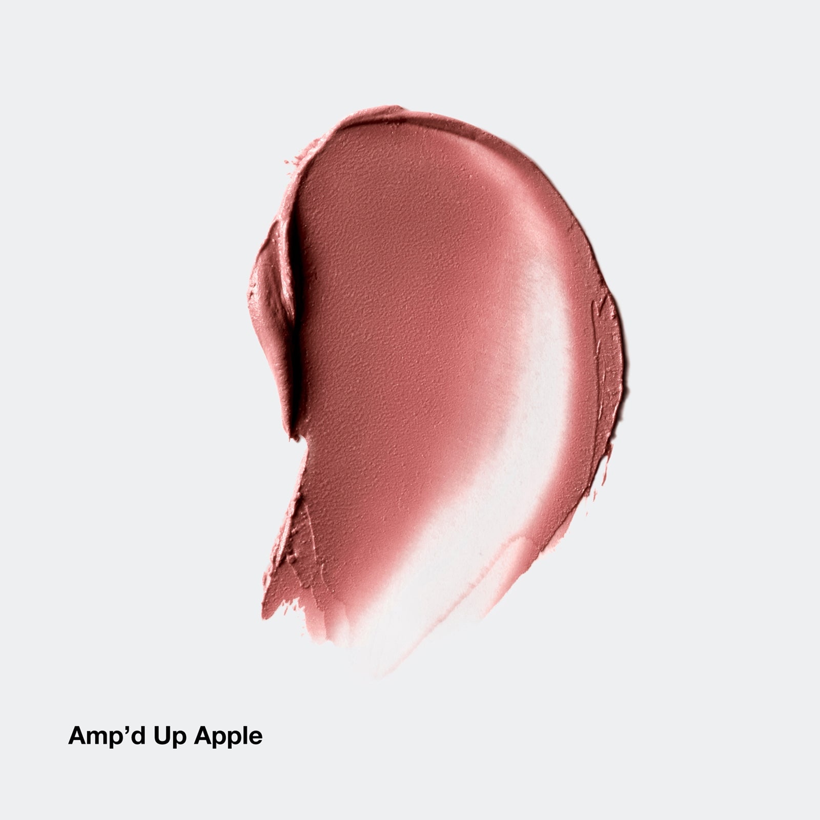 Clinique Chubby Stick™ Cheek Colour Balm blush in crema