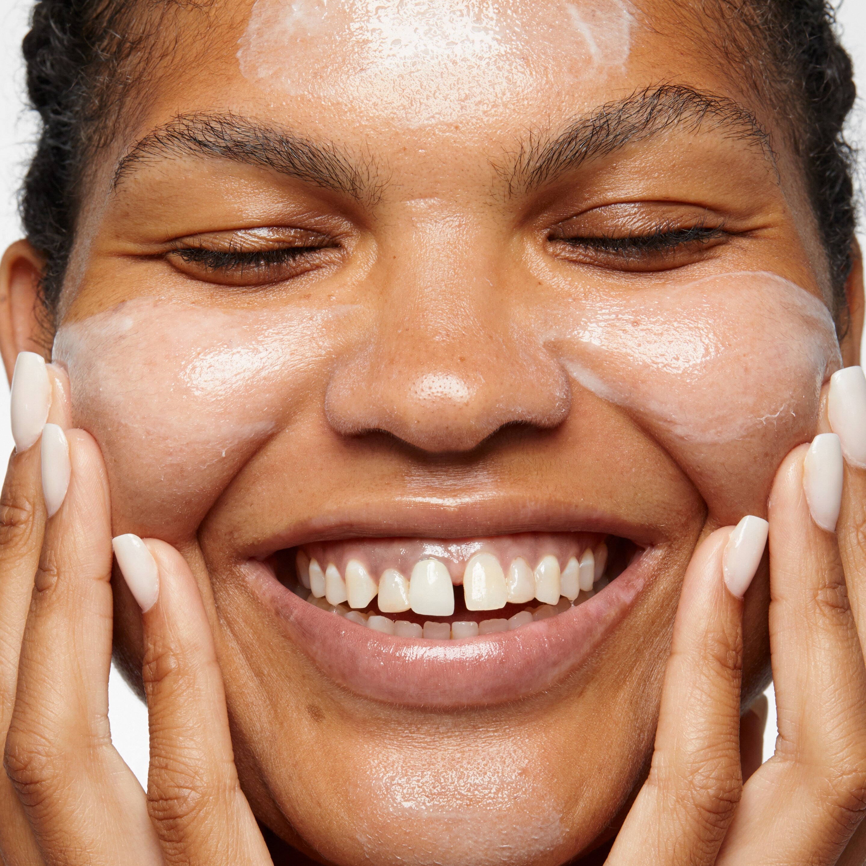 Clinique Anti-Blemish Solutions™ All-Over Clearing Treatment 50ml