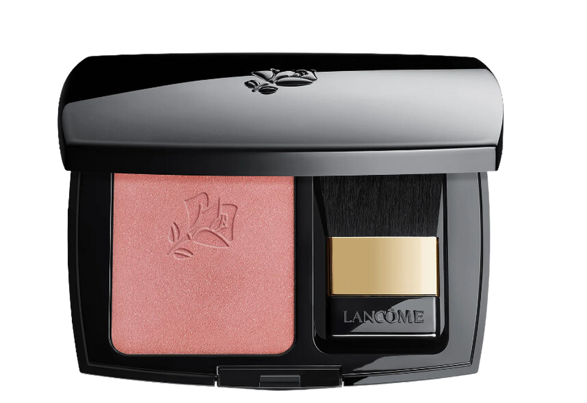 LANCOME Lancôme Subtil fard 41 Figue Espiègle