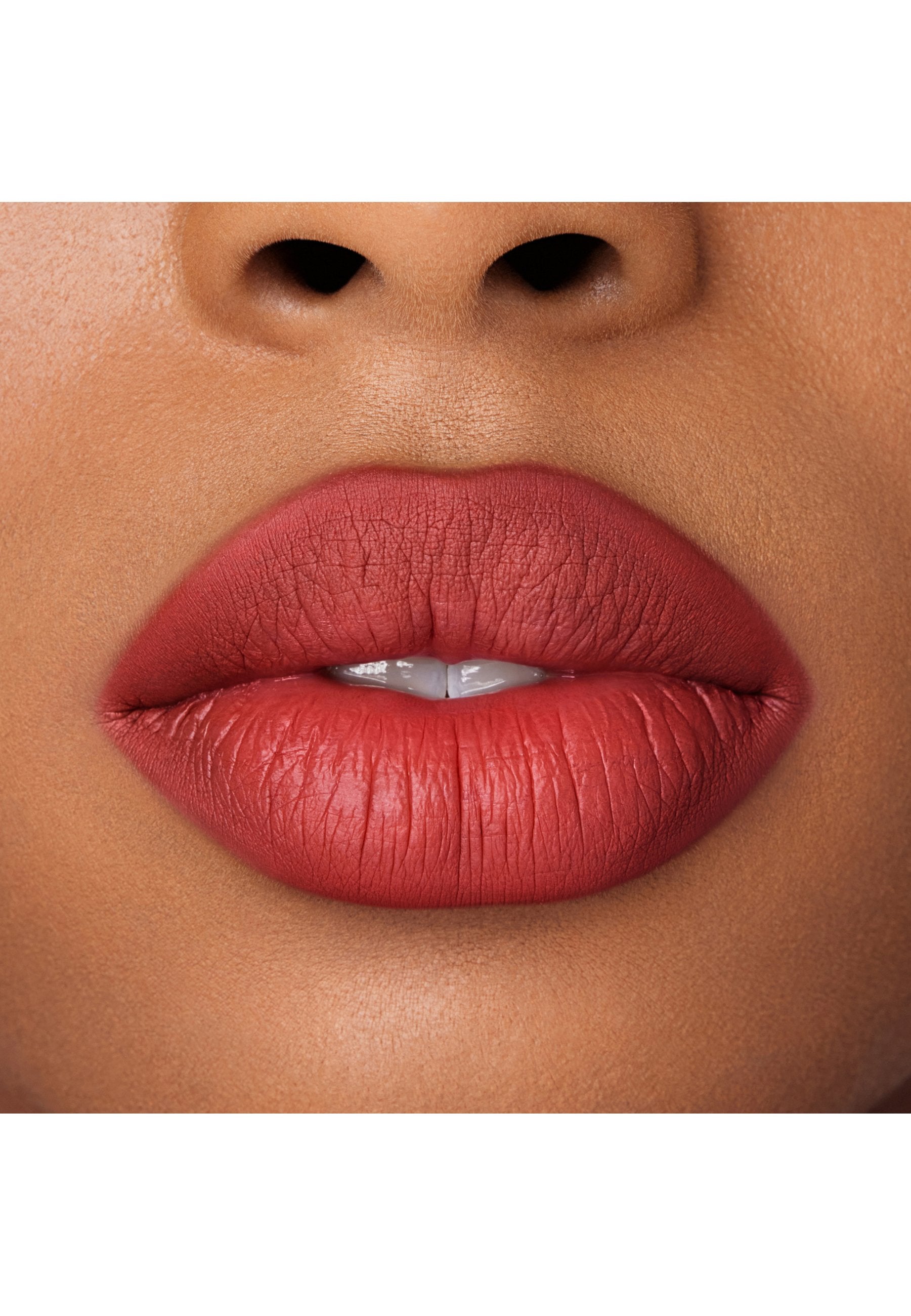 ANASTASIA BEVERLY HILLS Lip Liner - Matita labbra