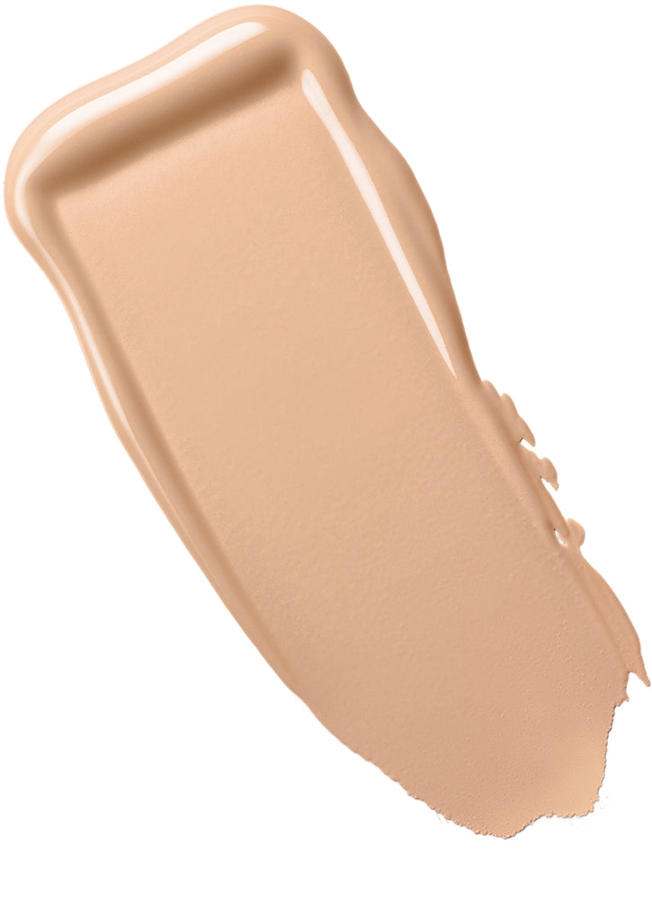 Clinique even better makeup spf 15 - fondotinta fluido - n. cn40 cream chamois