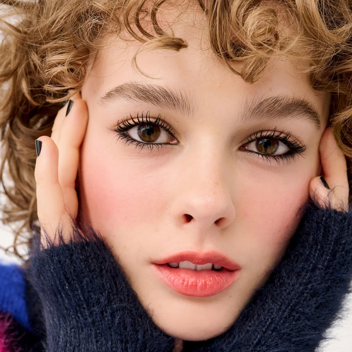 benefit BADgal BANG Pencil 0.3g BLACK