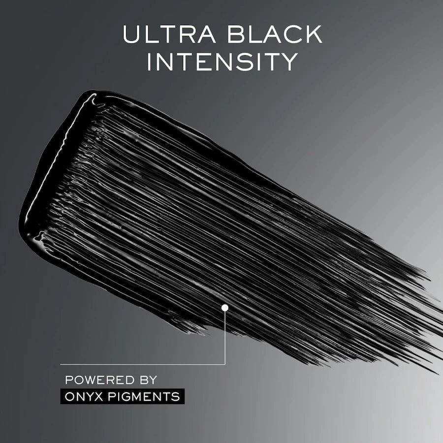 Hypnôse Drama Volume Estremo Istantaneo Mascara