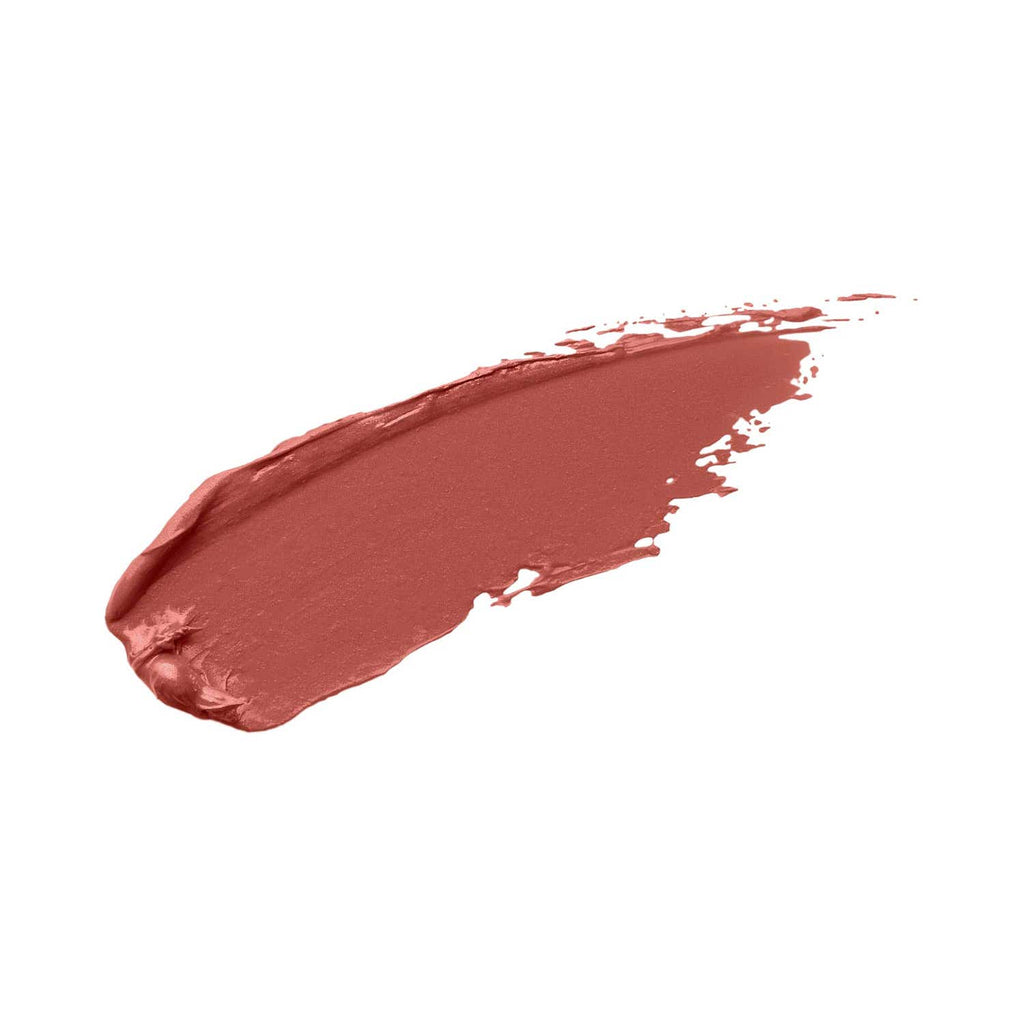 Too Faced Cocoa Bold Em-Power Cream Lipstick - Chocolate Chip (3.3g)