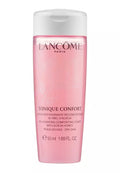 Lancôme Tonique Confort 50ml