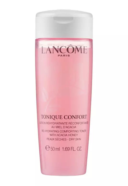 Lancôme Tonique Confort 50ml