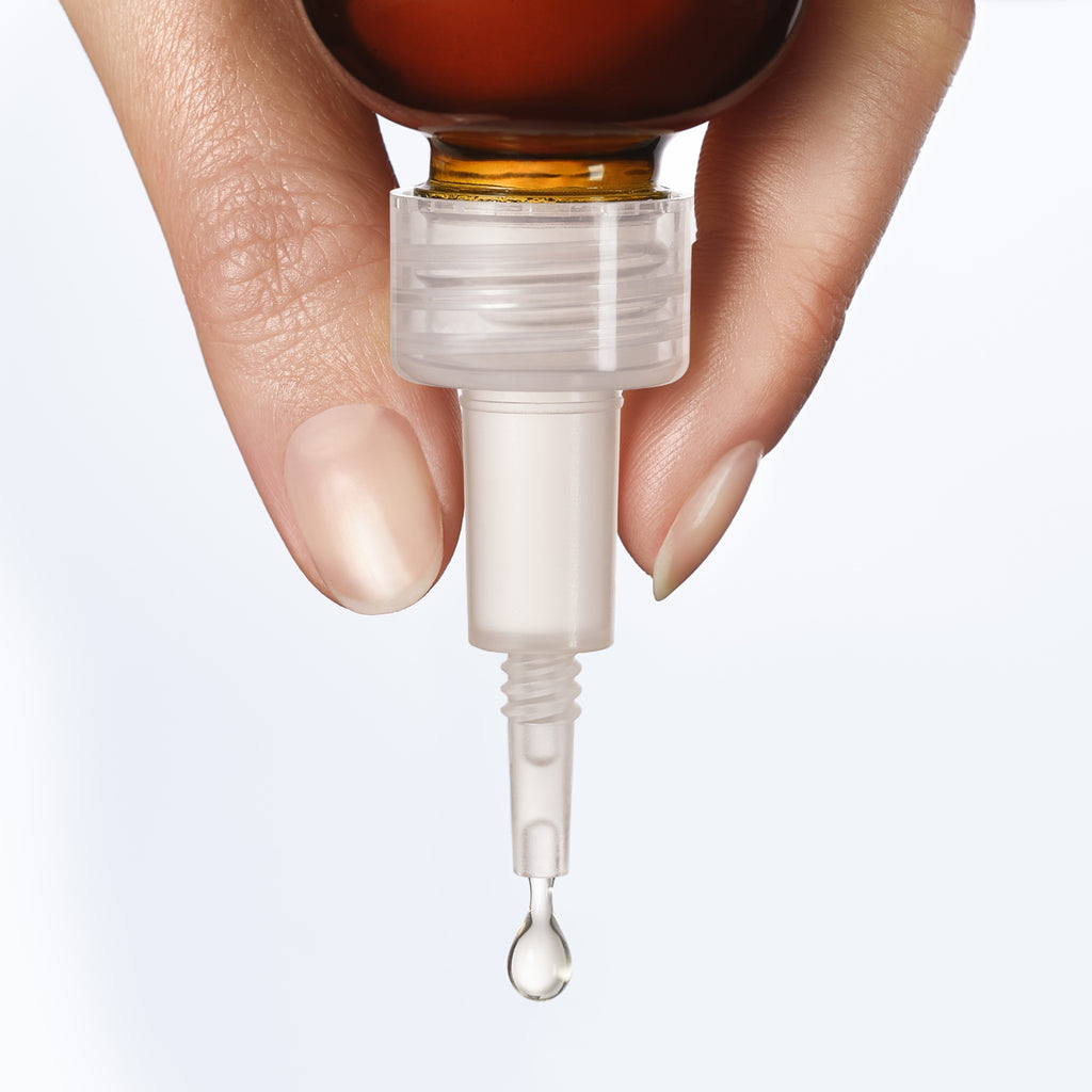 Vichy Liftactiv Supreme siero illuminante viso con vitamina C   20ml