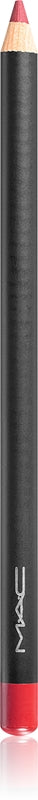 MAC Cosmetics Lip Pencil matita per labbra  CHERRY