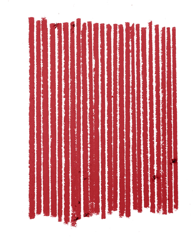 MAC Cosmetics Lip Pencil matita per labbra  CHERRY