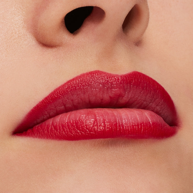 MAC Cosmetics Lip Pencil matita per labbra  CHERRY