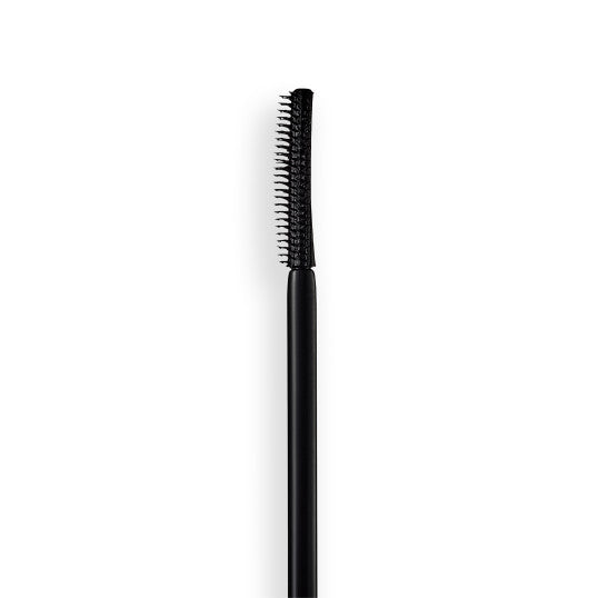 BLACK CARD MASCARA Mascara Incurvante e Allungante Effetto Lifting