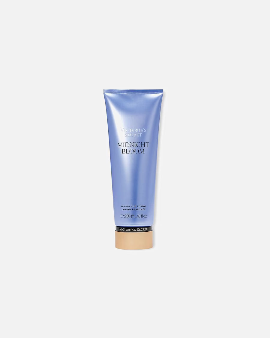MIDNIGHT BLOOM FRAGRANCE Lozione corpo 236ml