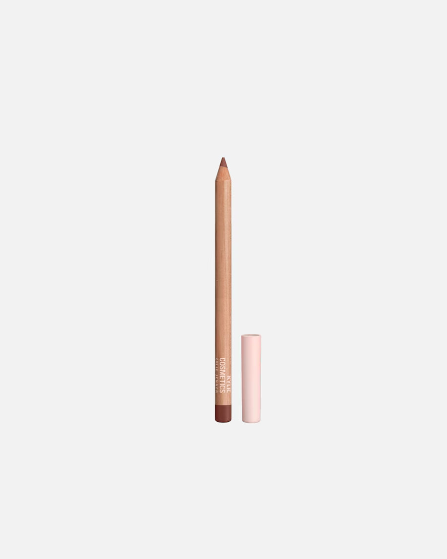 Precision Pout Lip Liner Pencil Matita Labbra  CINNAMON