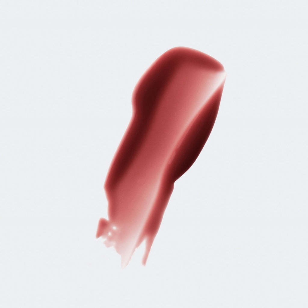 Clinique Pop™ Lip and Cheek Oil NUDE HONEY