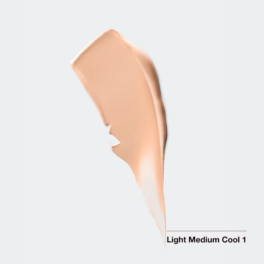 Even Better™ Clinical™ Vitamin Makeup SPF 50