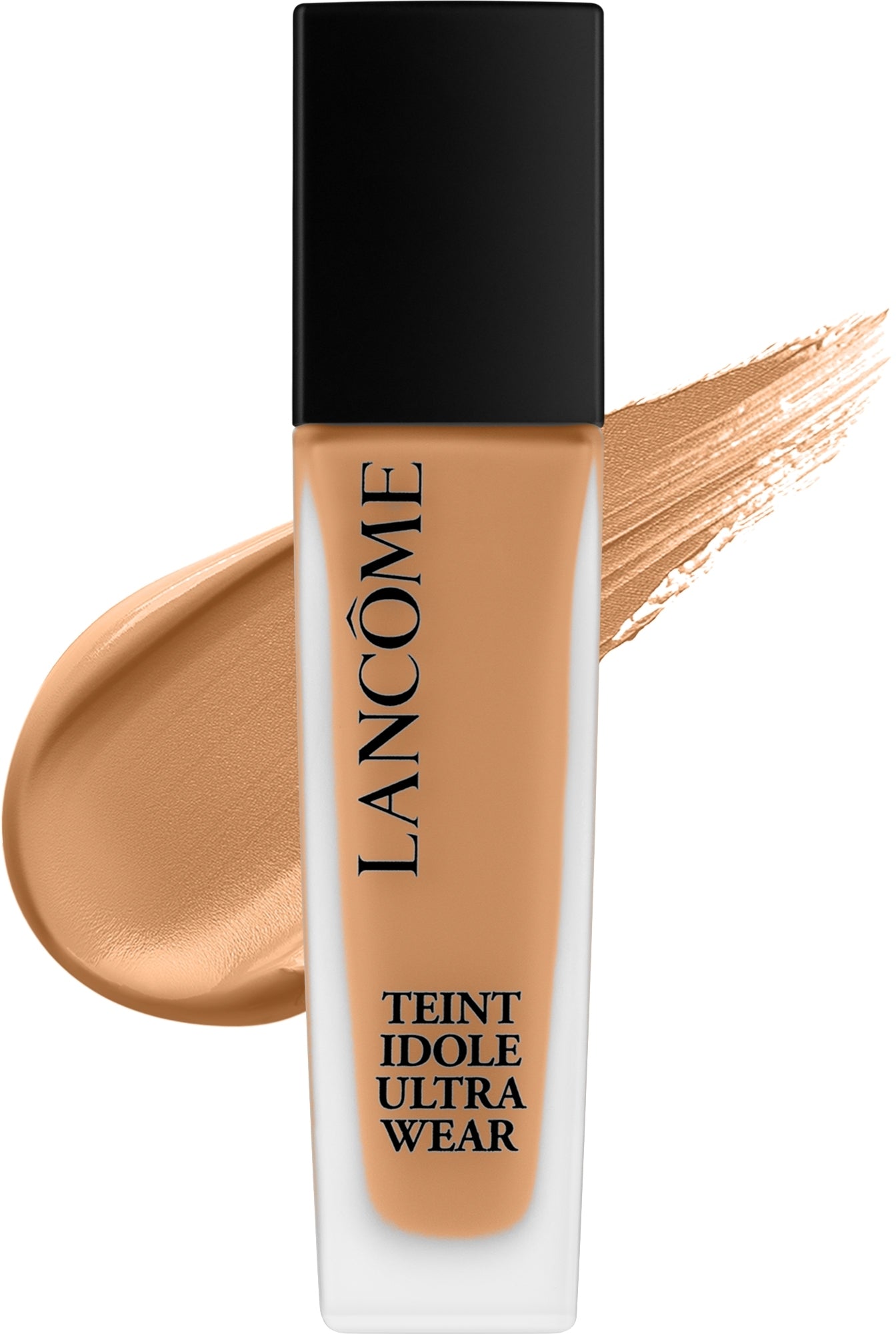 Lancôme Teint Idole Ultra Wear 24h Longwear Foundation