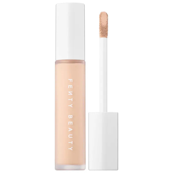 Fenty Beauty Pro Filt'r Instant Retouch Concealer