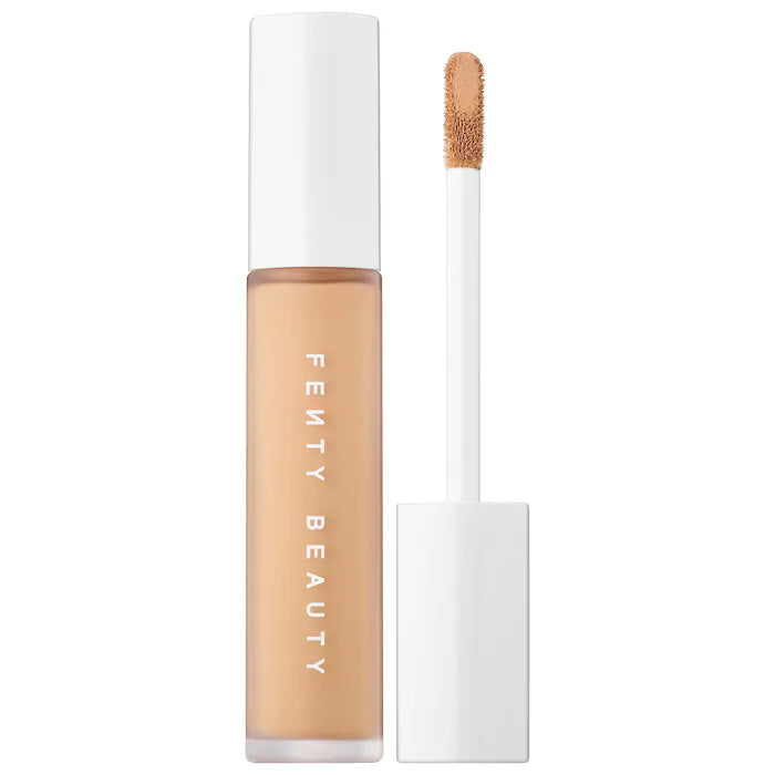 Fenty Beauty Pro Filt'r Instant Retouch Concealer