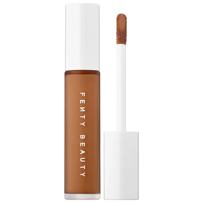 Fenty Beauty Pro Filt'r Instant Retouch Concealer