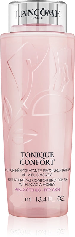 Lancôme Tonique Confort lozione tonica idratante rinfrescante 50 ml