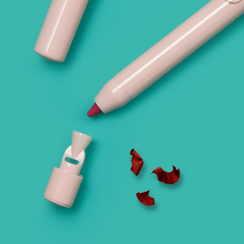 Collistar Twist Design Lip Pencil matita labbra in crema  N.3