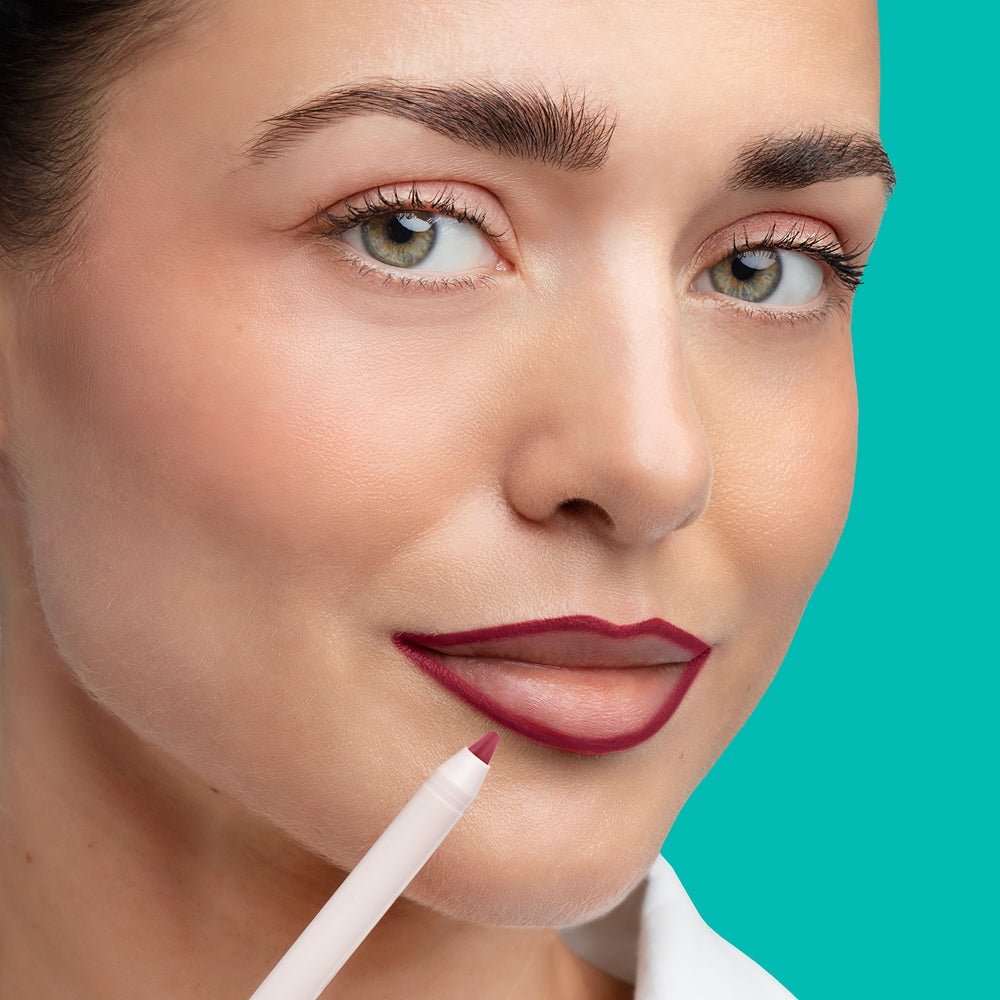 Collistar Twist Design Lip Pencil matita labbra in crema  N .171