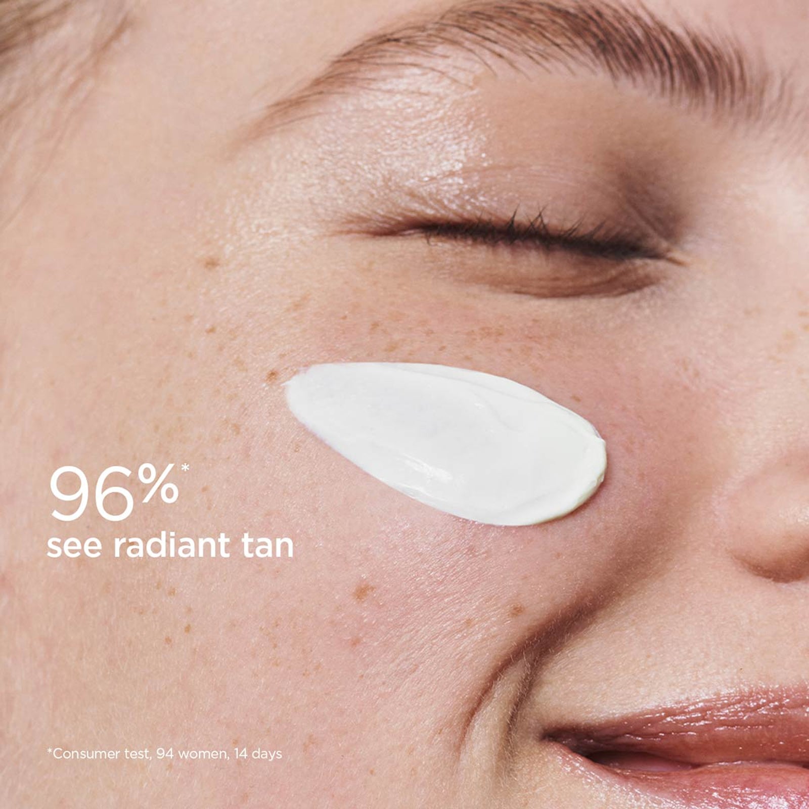 Clarins Youth-Protecting Sunscreen High Protection crema abbronzante viso SPF 30