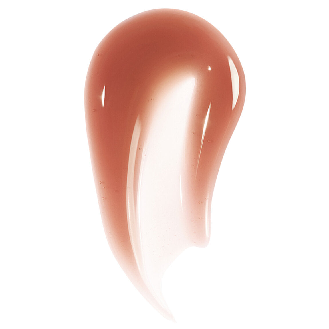 UNREAL LIPS HEALTHY GLOW NECTAR OIL JUICYLICIOUS CANDY FIG